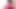 Vahşi Asyalı orta yaşlı seksi kadın çarpıcı bir sakso ve ateşli grup seksle zevk alıyor