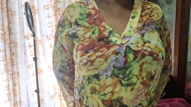 Ateşli anne Camara'da önde utangaç