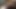 azgın crossdresser püskürtme cum