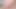 Fantastik Japonya, Nao Mizuki'nin solo mastürbasyon gösterisi. Erimiş jav, bu vahşi Asyalı sürtüğün sıcaklığını hisset.