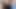 Seksi orta yaşlı seksi kadın sevgilisinin yüzüne oturuyor. Orta yaşlı seksi kadın kölenin ağzına işiyor ve ona sidik veriyor. Tam sahne. Ep 2322