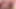 Büyük götlü büyük memeli latin orta yaşlı seksi kadın kiara mia büyük zenci yarağı tarafından sikiliyor