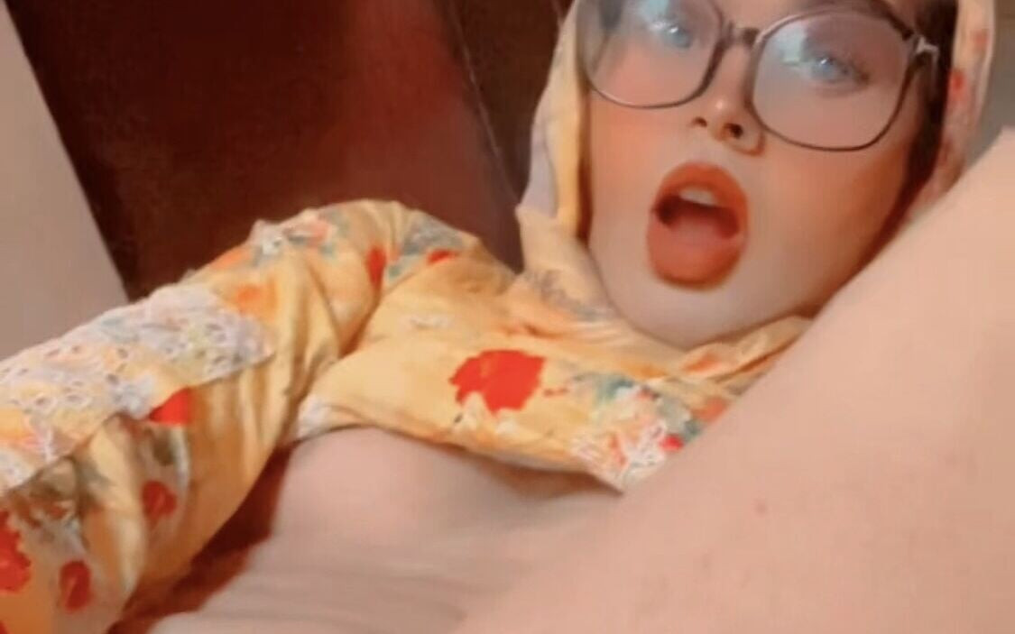Tgirl ve CD'nin farklı duygularını tartışın
