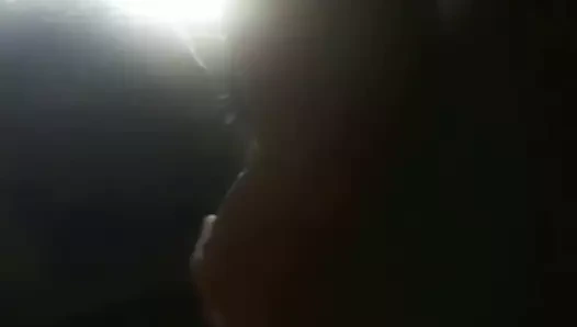 Malezya malayali kavya chechi