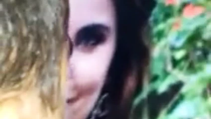 Siktir et lara dutta