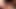 Huwari fuwari oyuncak -sansürsüz porno