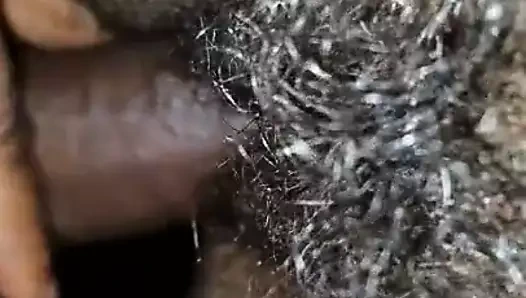 kıllı karısı anal