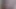 Whatsapp videoları 20