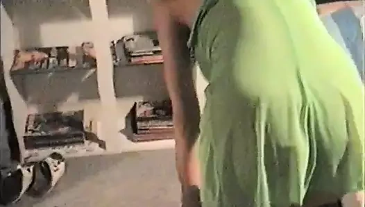 Lanet olasıca filme çekilmeyi seviyorum. ben veronika, sarı saçlarımdaki boşalmadan nefret ediyorum, bu yüzden ağzımı doldur!