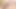 Preciosa anglosajona insert a rare wire toy in vagina pussy