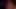 Kalea videosu