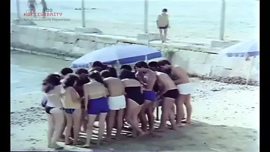 Arzu Aydn - Yalnizlik Bir Sarkidir 1987