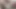 Büyük götünden sikilmeyi seven düzgün vücutlu Mısırlı sürtük. Net sesli en iyi yeni Arap seks videosu.