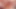 Huniepop 2 seks ile lillian ve ashley