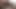 En iyi gerçek Alman amatör porno, ücretsiz sürüm, tam değil, cilt 1499