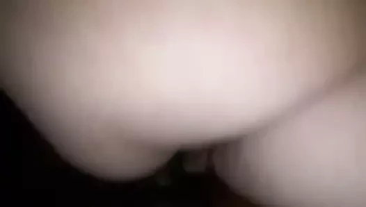 lanet benim bebeğim