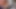 Anında Derin Boğazdan Vadina, Sonra Oral Seks, Ham Creampie İlişki, Seks Tam Objektif Açı