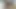 Sıska esmer mutfak tezgahına ve diğer yerlere vurdu