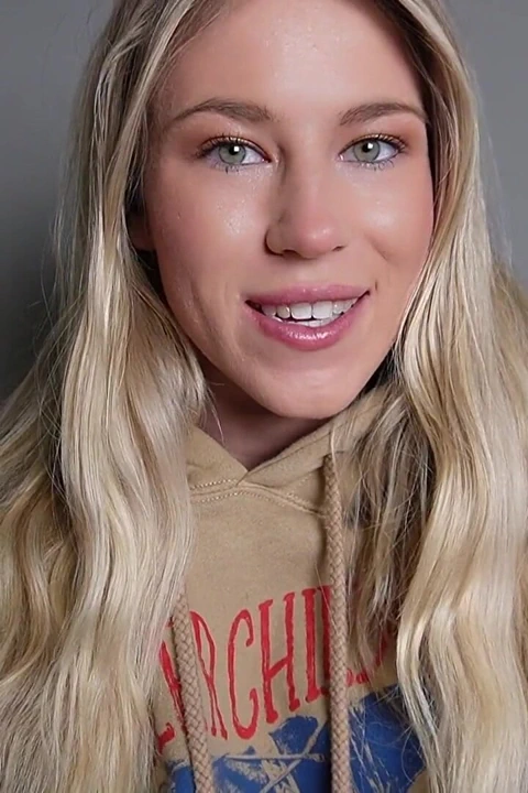 Çoraplarımı dölle kapat