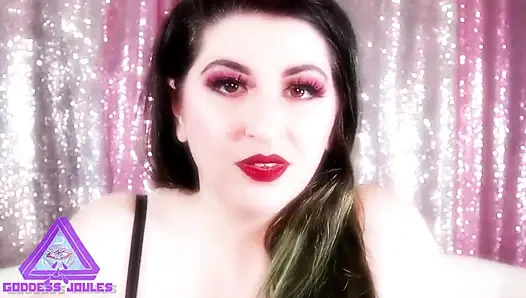 Sadece yüzüm için vuruş homewrecker 31 talimatı