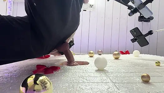 Durmadan bükmek için yarak. AllMyLinks MIsssVikki