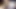 Ateşli seksi Hintli güzel müslüman kız videosu