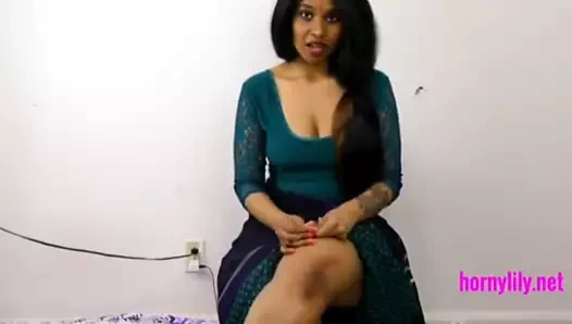 Ateşli, romantik seks