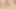 Üç vahşi amcık hd