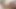 Alleged straight friends have threesome with lusty babe