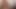 Büyük memeli orta yaşlı seksi kadın Sofie Marie harika dörtlü seks yapıyor
