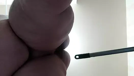 Götte iyi bir süpürge bölüm 2