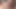 Latin ateşli ve seksi kadın rahatlatıcı masaj sırasında sikiliyor ve döl yiyor