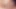 Anastasia'nın sigara içen ateşli bir vücudu ve anastasia'nın anal esnemeli seksten sonra yutması her zaman sert olan meme uçları var