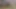 Mayolu flört eden Asyalı genç kız yaşlı beyaz fotoğrafçıyla ateşli fotoğraflar çekiyor