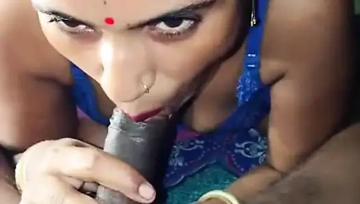 Aaj mama ki ladki ko land dal diya bahut mast sunder hai
