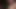 Hd 15:46 seksi Asyalı hizmetçi evin erkeğiyle ilgileniyor