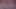Prenses röportaj teaser