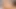 Seksi Çek esmer kız ıslak amını gümüş dildoyla olgunlaşıyor
