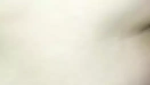 Travesti Gotunu Sikiyorum Turkish