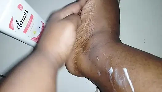 Siz güzel ayak sevenlerin eğlenmesi için en son videolarımın bir derlemesi.
