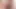 Porno oyununun en göğüslü Asyalı mega sürtüğü Mei Matsumoto ile içe ahlaksızlığınızı serbest bırakın.