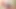 Oral Creampie Und Schlucken