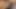 Seksi sarışın üniversiteli kız ağzındaki büyük siyah yarağı seviyor