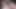 Olgun sarışın orta yaşlı seksi kadın büyük zenci yarağı tarafından çifte dolduruluyor