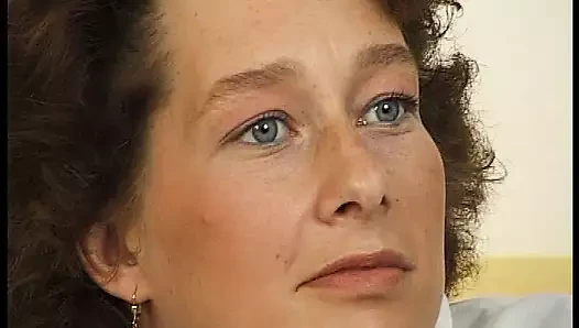 deutsch retro filme amateure die echten sex vor der Kamera