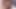 Hairy Stud Interracial Group Sex with BBW Brunette and Sexy Ebony Sluts