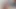 ATEŞLI PINAY ORTA YAŞLı SEKSI KADıN DOMALTMALı POZISYONUNDA VE SONUNDA DÖLLENIYOR