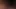 Busty sarışın bomba yavaş yavaş ve tutkuyla sikikleri iki erkek