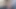 Sıcak sarışın üvey kızkardeş sikikleri süre yıkama bulaşık (4k)