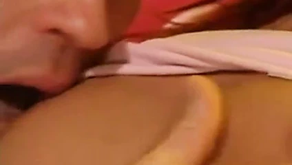 Dik kızıl becerdin